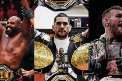Alex-pereira-Jon-Jones-Conor-Mcgregor-ufc-mma-compressed