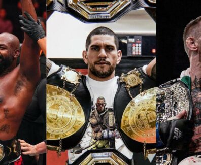 Alex-pereira-Jon-Jones-Conor-Mcgregor-ufc-mma-compressed