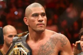 Alex-pereira-poids-sur-la-balance-ufc-mma (1)