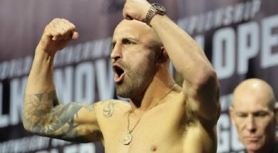 Alexander-Volkanovski-2025-mma