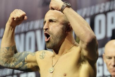 Alexander-Volkanovski-2025-mma