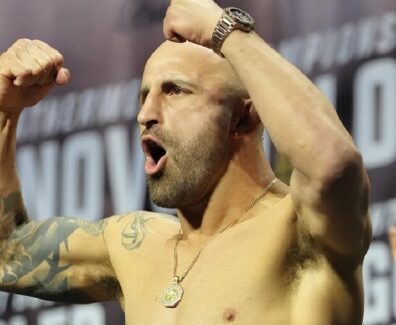Alexander-Volkanovski-2025-mma