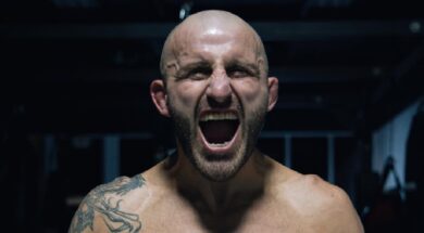 Alexander-Volkanovski-Lopes-mma