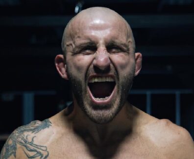 Alexander-Volkanovski-Lopes-mma