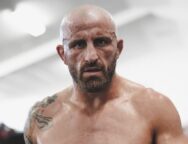 Alexander-Volkanovski-Lopes-retour-mma