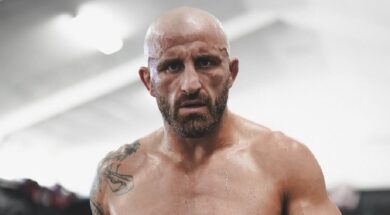 Alexander-Volkanovski-Lopes-retour-mma