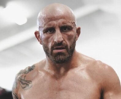 Alexander-Volkanovski-Lopes-retour-mma