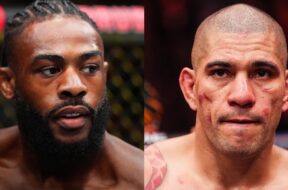 Aljamain-Sterling-Alex-Pereira-mma