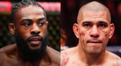 Aljamain-Sterling-Alex-Pereira-mma