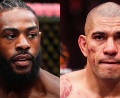 Aljamain-Sterling-Alex-Pereira-mma