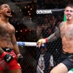 Almeida-Aspinall-UFC