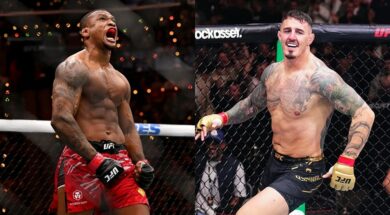 Almeida-Aspinall-UFC