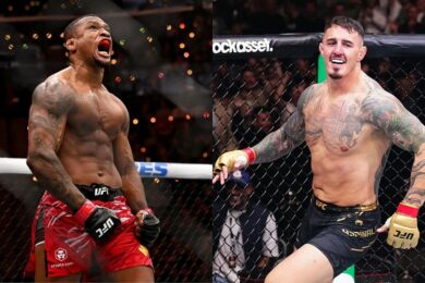 Almeida-Aspinall-UFC