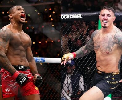 Almeida-Aspinall-UFC