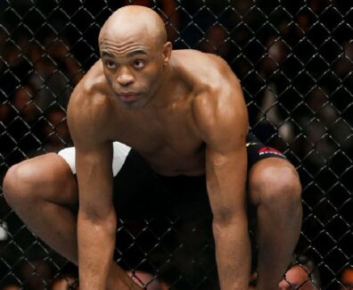 Anderson-Silva-mma-retour