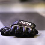 Andrei Arlovski va faire ses débuts en boxe à 46 ans