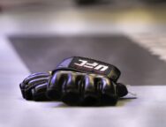 Andrei-Arlovski-boxe-ufc