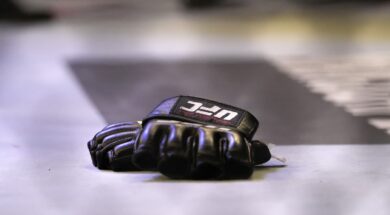 Andrei-Arlovski-boxe-ufc