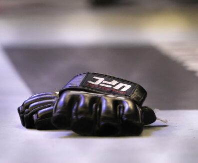 Andrei-Arlovski-boxe-ufc