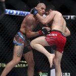 Ankalaev-Pereira-UFC
