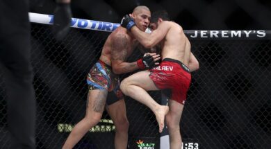 Ankalaev-Pereira-UFC