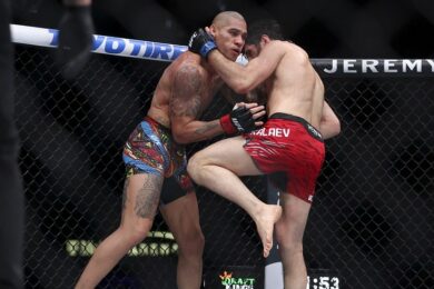 Ankalaev-Pereira-UFC