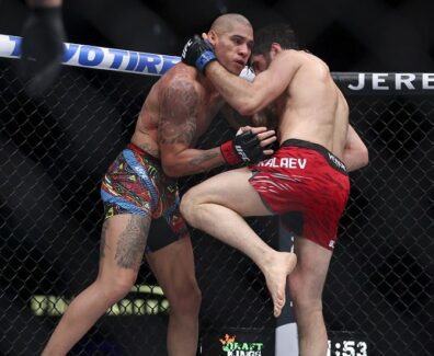Ankalaev-Pereira-UFC