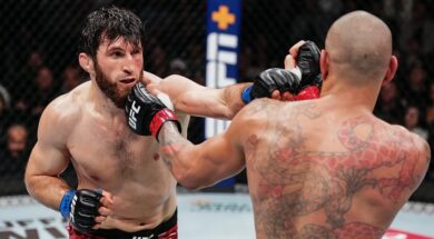 Ankalaev-Pereira-UFC