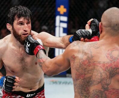 Ankalaev-Pereira-UFC