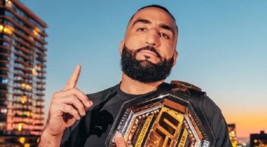 Belal-Muhammad-ufc-champion