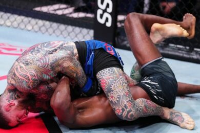 Brady-Edwards-UFC