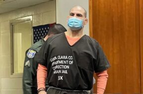 Cain-Velasquez-prison-ufc