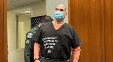 Cain-Velasquez-prison-ufc