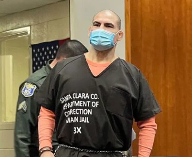 Cain-Velasquez-prison-ufc