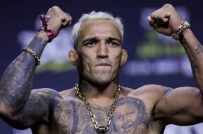 Charles-Oliveira-mma