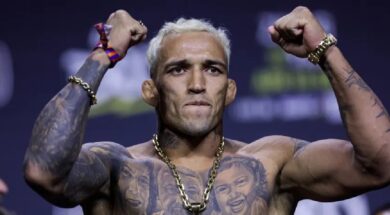 Charles-Oliveira-mma