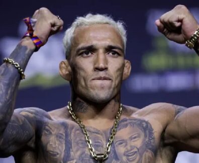 Charles-Oliveira-mma