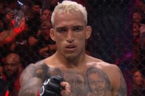 Charles-Oliveira-mma