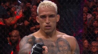 Charles-Oliveira-mma