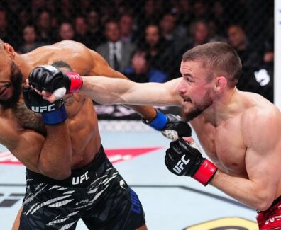 Charri&egrave;re-Wood-UFC