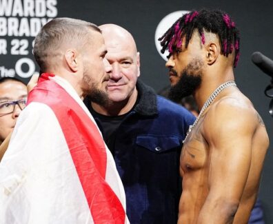 Charri&egrave;re-Wood-UFC
