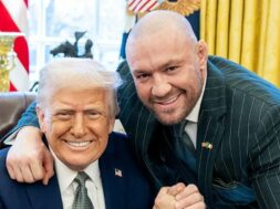 Conor-McGregor