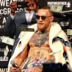 Conor-McGregor