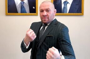 Conor-McGregor-mma