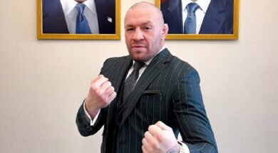 Conor-McGregor-mma