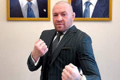 Conor-McGregor-mma