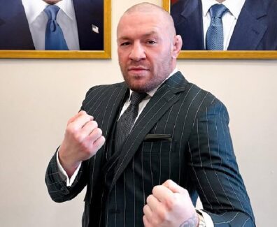 Conor-McGregor-mma