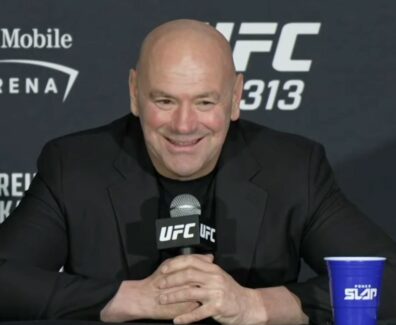 Dana-White
