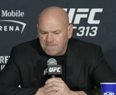 Dana-White