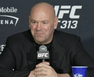 Dana-White